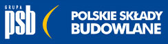 Raport Roczny 2025 Grupa psb